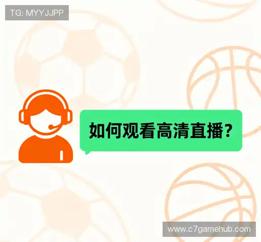 问题解答集